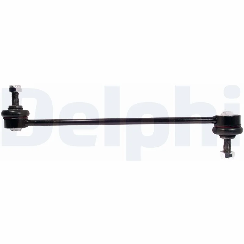 Tyc/vzpera, stabilisator DELPHI TC2222