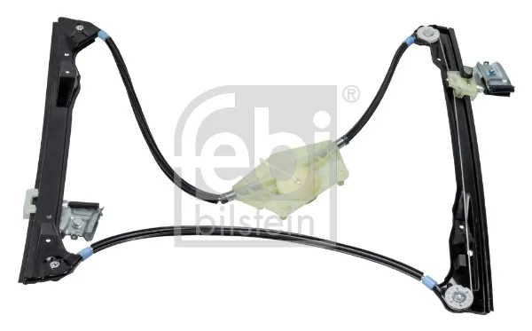 Zvedací zařízení oken FEBI BILSTEIN 179350
