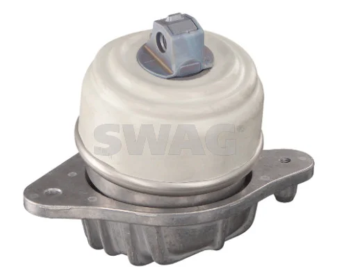 Zavěšení motoru SWAG 10108763