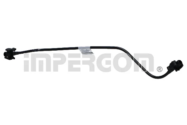 Hadice chladiče ORIGINAL IMPERIUM 225486 – OE 1323CP