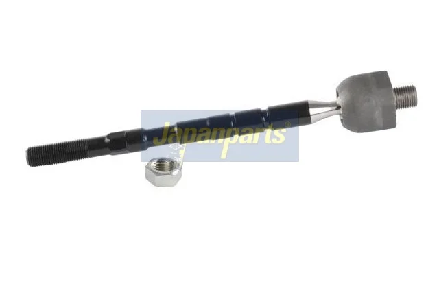 Axiální kloub, příčné táhlo řízení JAPANPARTS RD-299