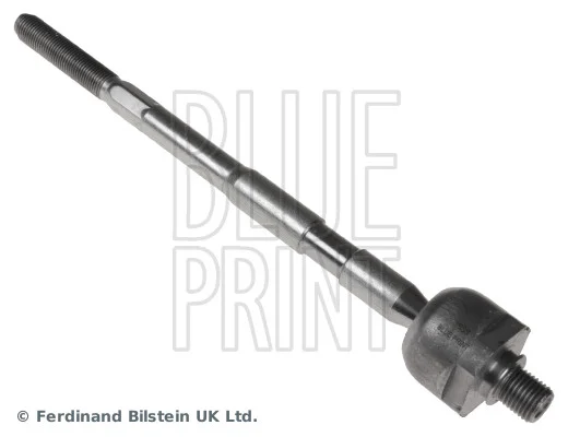 Axiální kloub, příčné táhlo řízení BLUE PRINT ADK88745