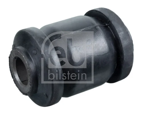 Ulozeni, ridici mechanismus FEBI BILSTEIN 23281