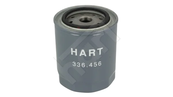 FILTR OL.SIERRA 2.3D HART 336456