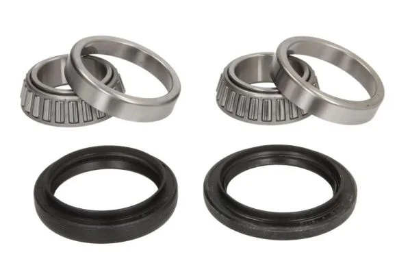 Sada lozisek kol BTA H1G003BTA – OE 5007039