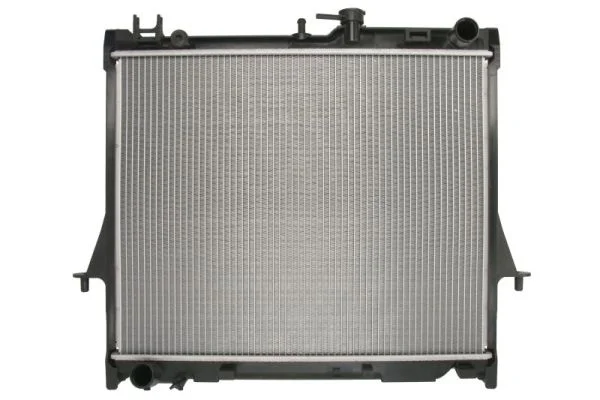 Chladič, chlazení motoru THERMOTEC D79002TT