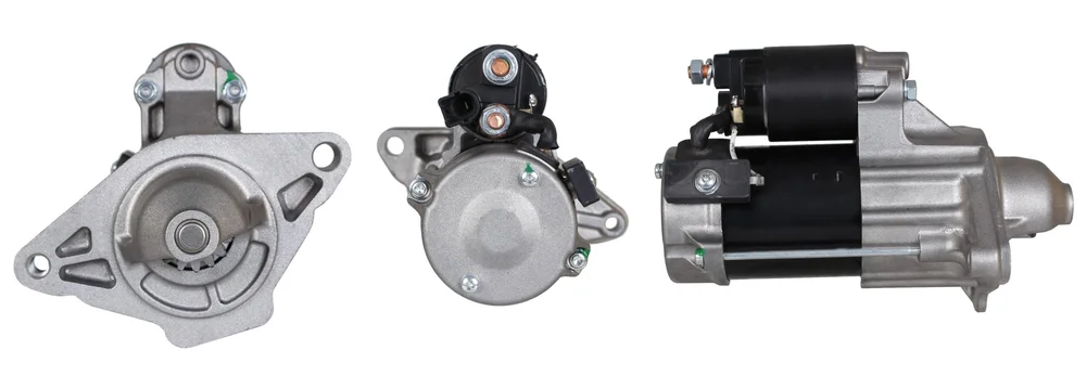 Startér ELSTOCK 25-5202 – OE 28100-0Y180