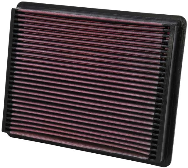 Vzduchový filtr K&N Filters 33-2135