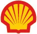 Motorový olej SHELL 550054434