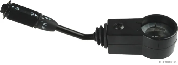 Spínač řízení HERTH+BUSS ELPARTS 70481193 – OE 7332017000 Spínač řízení HERTH+BUSS ELPARTS 70481193 – OE 7332017000