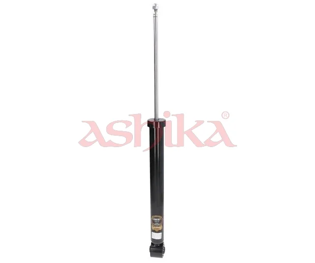 Tlumič pérování ASHIKA MA-00030