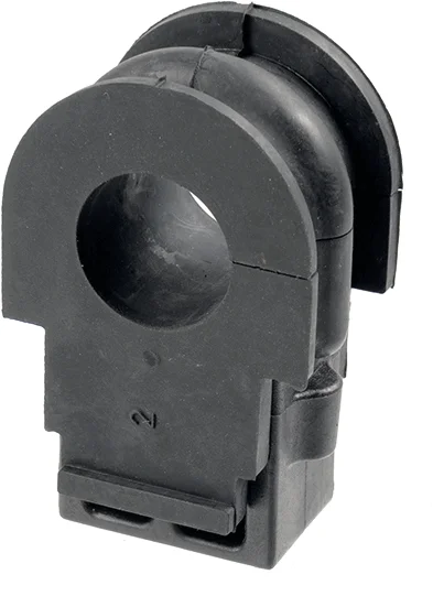 Držák, Příčný stabilizátor LEMFÖRDER 4252001