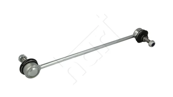 TYČ STABILIZ./P/MOVANO 10- /L+P/ HART 443883