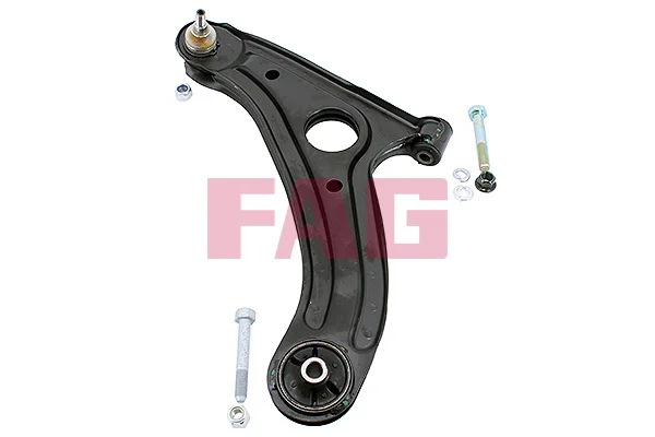 Řídicí páka, zavěšení kol Schaeffler FAG 821009210