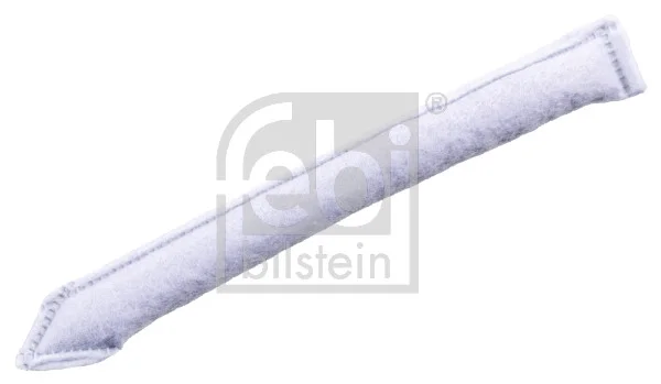 Sušárna, klimatizace FEBI BILSTEIN 193748
