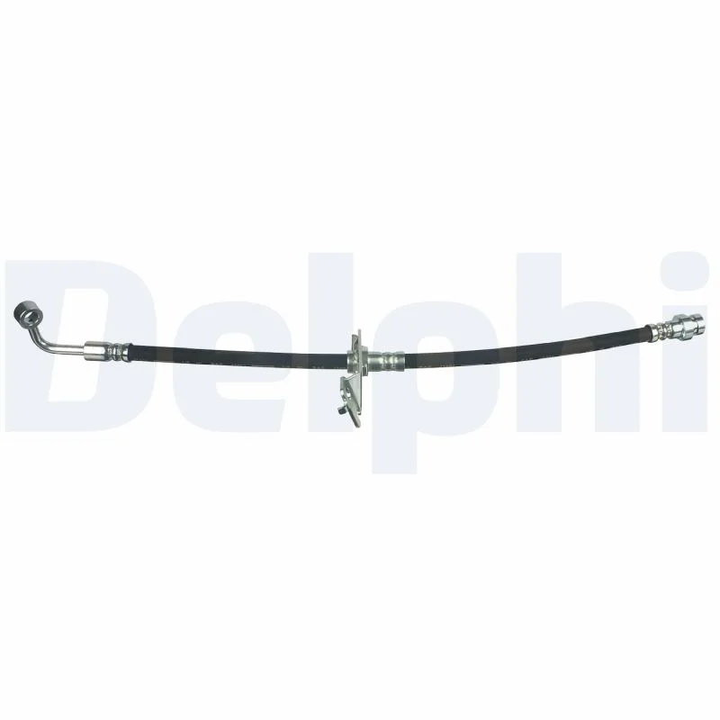 Brzdová hadice DELPHI LH7008 – OE 58738-07300 Brzdová hadice DELPHI LH7008 – OE 58738-07300