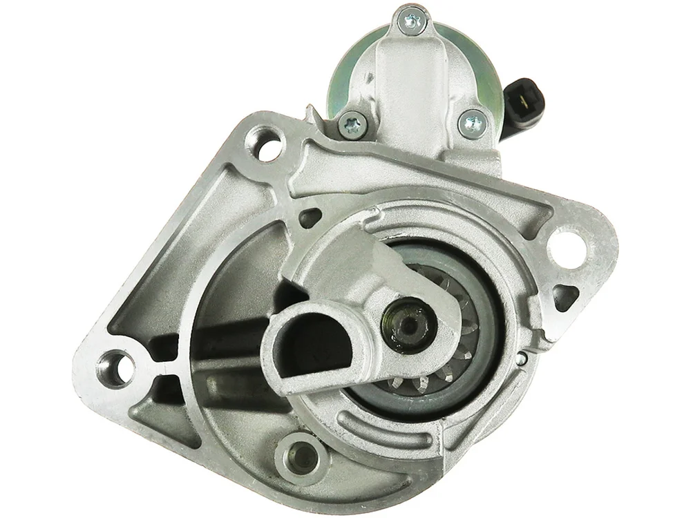 Startér AS-PL S0305