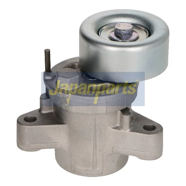Napinaci rameno, zebrovany klinovy remen JAPANPARTS TS-510 Napinaci rameno, zebrovany klinovy remen JAPANPARTS TS-510