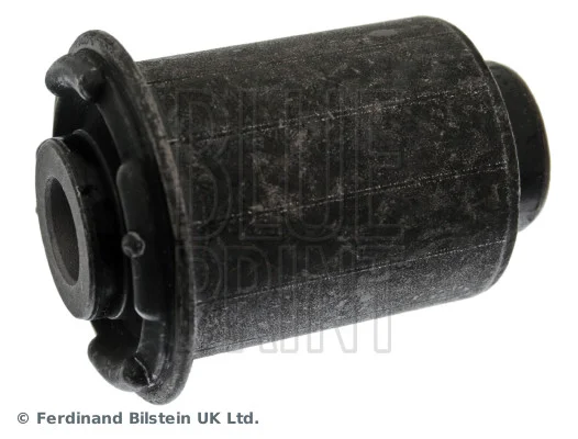 Ulozeni, ridici mechanismus BLUE PRINT ADG080224