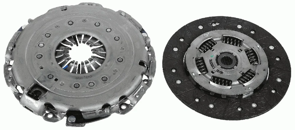 Spojková sada SACHS 3000950673