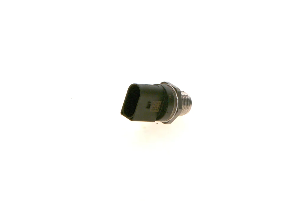 Snímač, tlak paliva BOSCH 0281007872 Snímač, tlak paliva BOSCH 0281007872