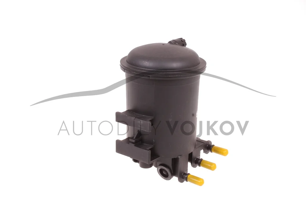 Palivový filtr v:29005
