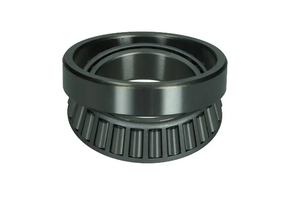 Ložisko kola MAXGEAR 33-1095