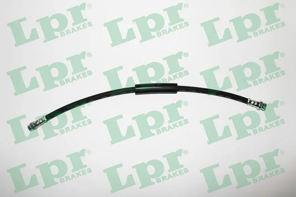 Brzdová hadice LPR 6T48636
