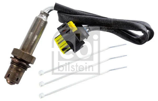 Lambda sonda FEBI BILSTEIN 175951