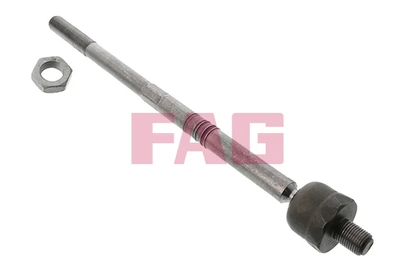 Axiální kloub, příčné táhlo řízení Schaeffler FAG 840122710