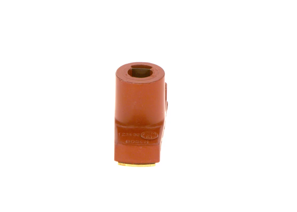 Rotor rozdělovače BOSCH 1234332374