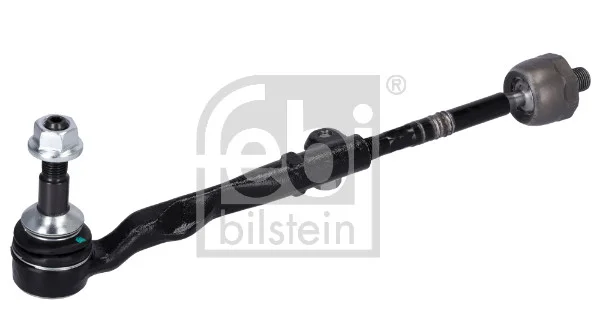 Příčné táhlo řízení FEBI BILSTEIN 181037