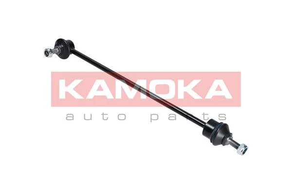 Tyč/vzpěra, stabilizátor KAMOKA 9030262 – OE 7700805494