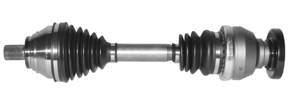 Poloosa TIGUAN 1.4-2.0 07- /L/ HART 466953