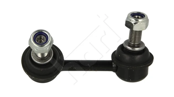TYČ STABILIZ./P/ACCORD 98- /L/ HART 421909 – OE 51321-S84-A01