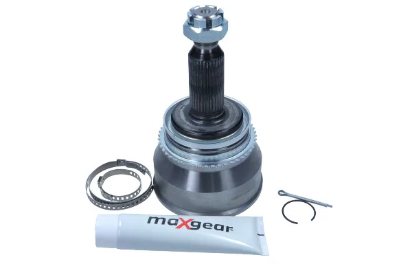 Kloub, hnací hřídel MAXGEAR 49-3160 – OE MR528647