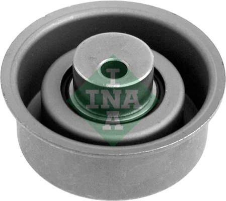 Napínací kladka, ozubený řemen Schaeffler INA 531066320