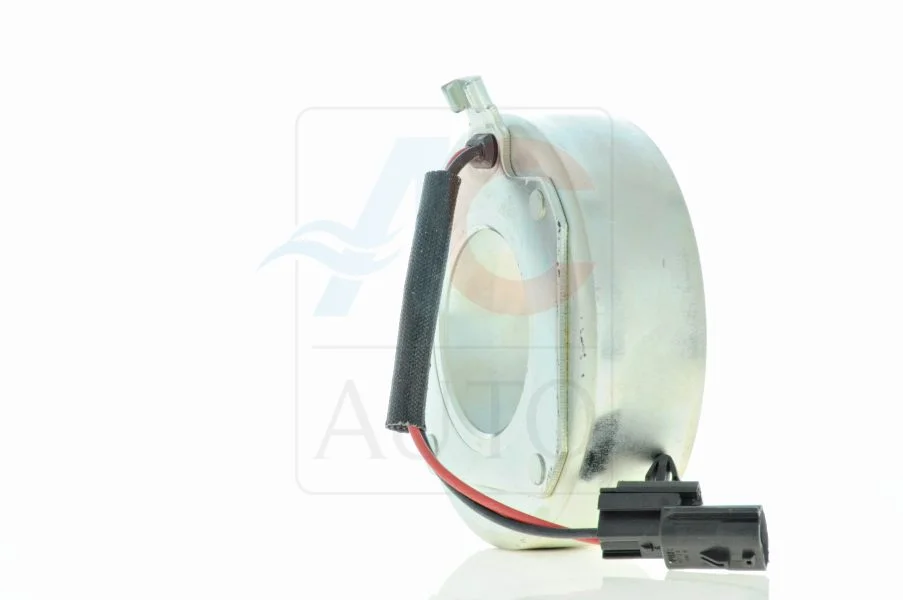 Cívka, kompresor s magnetickou spojkou ACAUTO AC-04ZX32 Cívka, kompresor s magnetickou spojkou ACAUTO AC-04ZX32