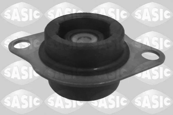 Drzak, zaveseni motoru SASIC 2704045 – OE 8200410218 Drzak, zaveseni motoru SASIC 2704045 – OE 8200410218