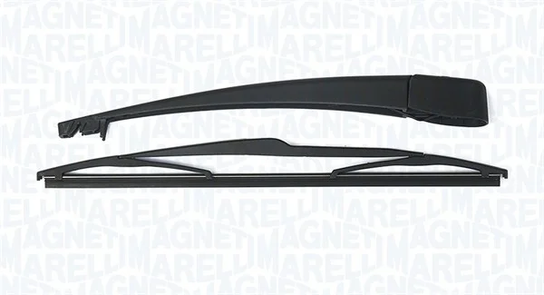 List stěrače MAGNETI MARELLI 000723180061 – OE BP4K67421
