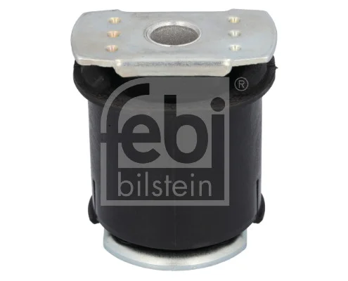 Zaveseni, telo napravy FEBI BILSTEIN 32554