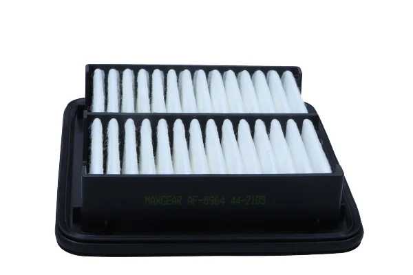 Vzduchový filtr MAXGEAR 26-2447 – OE 17220-5AY-H01