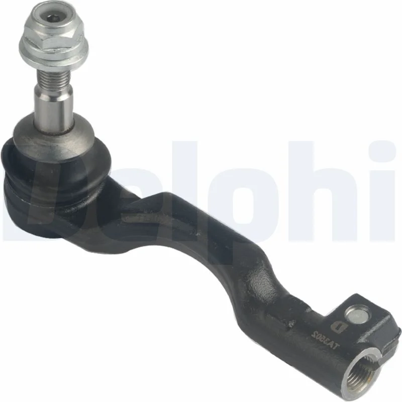Hlava příčného táhla řízení DELPHI TA3502 – OE 32106887405