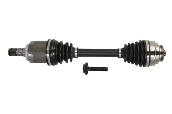 Hnací hřídel PASCAL G2B021PC