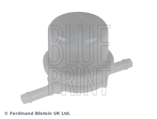 Palivový filtr BLUE PRINT ADT32305