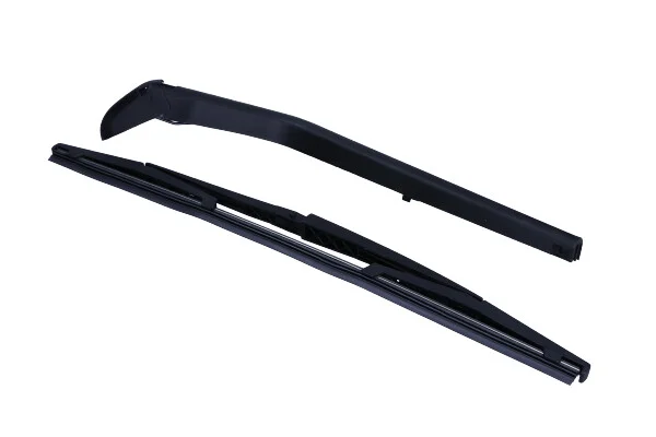 Rameno sterace, cisteni skel MAXGEAR 39-0346