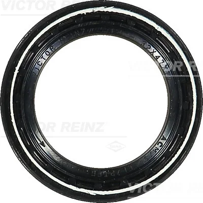 Tesnici krouzek hridele, vackovy hridel VICTOR REINZ 81-34368-00