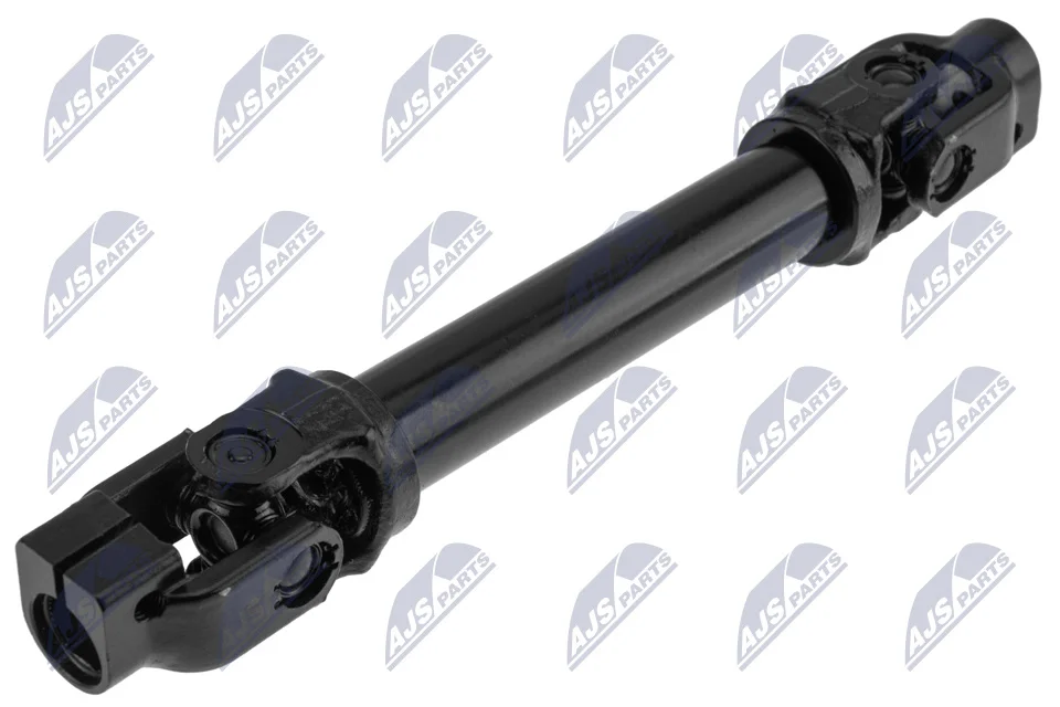 Hřídel řízení NTY SKK-FR-006 Hřídel řízení NTY SKK-FR-006