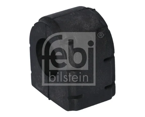 Držák, Příčný stabilizátor FEBI BILSTEIN 181270