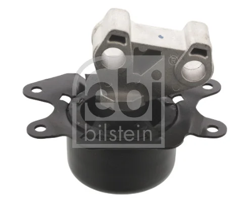 Zaveseni motoru FEBI BILSTEIN 32012